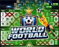 Playtech - игровой автомат онлайн от Various с RTP 95.23%